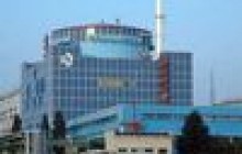 Достройка ХАЭС: атомная энергетика долгов не прощает