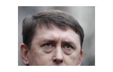 Мельниченко: До Януковича потяглися ходоки, аби він зупинив справу Кучми