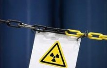 СП по строительству в Украине завода фабрикации ядерного топлива создадут до конца года – «ТВЭЛ»