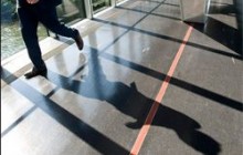 Резолюція Європарламенту: що це було