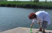 Чего боится холера
