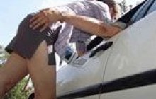 На секс-тури до Вінниці їхали любителі «полунички» з Євросоюзу