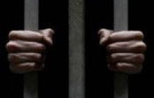 Податкова погрожує підприємцям тюрмою, щоб не закривалися
