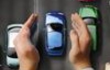 Автокредитование: рынок на переломе?