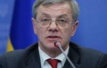 У России сегодня нет мотивов начинать «газовую войну»