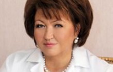 Тетяна Бахтєєва: питанню забезпечення населення якісним інсуліном держава зобов'язана приділяти першочергову увагу