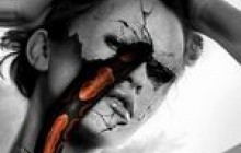 У кінопрокаті – призер Канн, Спілберг і вісім тижнів жахів