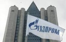 Завершена подготовка к заполнению газом «Северного потока» - «Газпром»