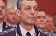Микола Харабара: За гроші, що вкрав Ринжук, можна вимостити тротуари сусальним золотом
