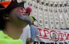 То хто ж поширює неправду – УНІАН чи Табачник?