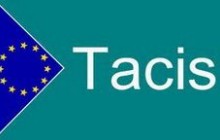 Эксперты ЕС рекомендуют Кабмину привлечь к приватизации госшахт международные банки