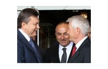 Президент ПАСЕ: Самое важное для Украины – бороться с коррупцией