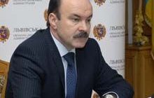 Цимбалюк: 22 червня Львівщина об’єдналася у спільній молитві