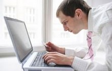 Microsoft оголосила про вихід версії Windows 8 Release Preview
