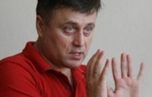 Впровадження телемедицини дозволяє заощадити до 40% витрат на охорону здоров'я