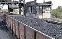 «Уголь Украины» поставит «Донбассэнерго» 0,2 млн тонн угля