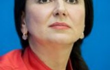 Богословська не пробачить тим, хто її облив водою
