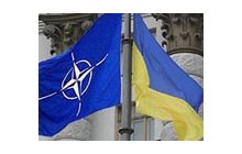 НАТО нам теперь надо. Но для чего?