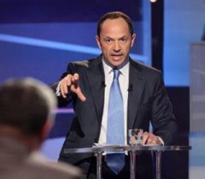 Тигипко: возможный дефолт в США негативно повлияет на Украину