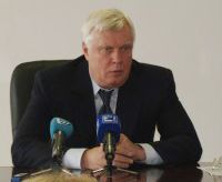 Александр САВЧУК 