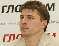 Анатолій Луценко
