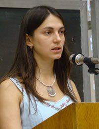 Борці з курінням вимагають повної заборони реклами сигарет