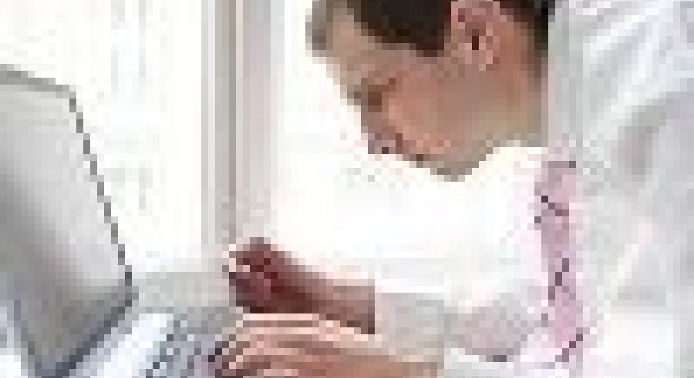 Забронюй вагон через Інтернет