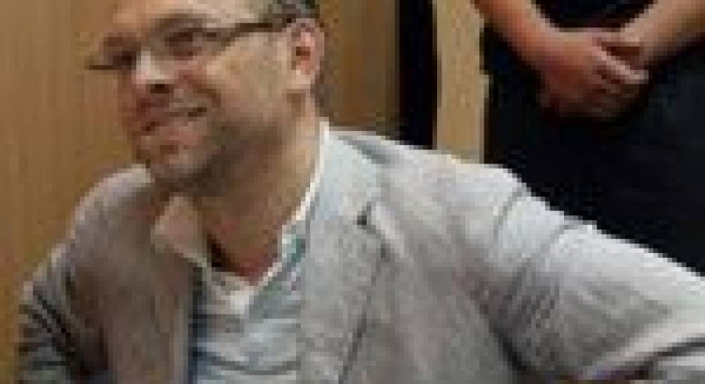 Вехи недели. Собственная игра Власенко, надежды Ющенко и наивность Тигипко