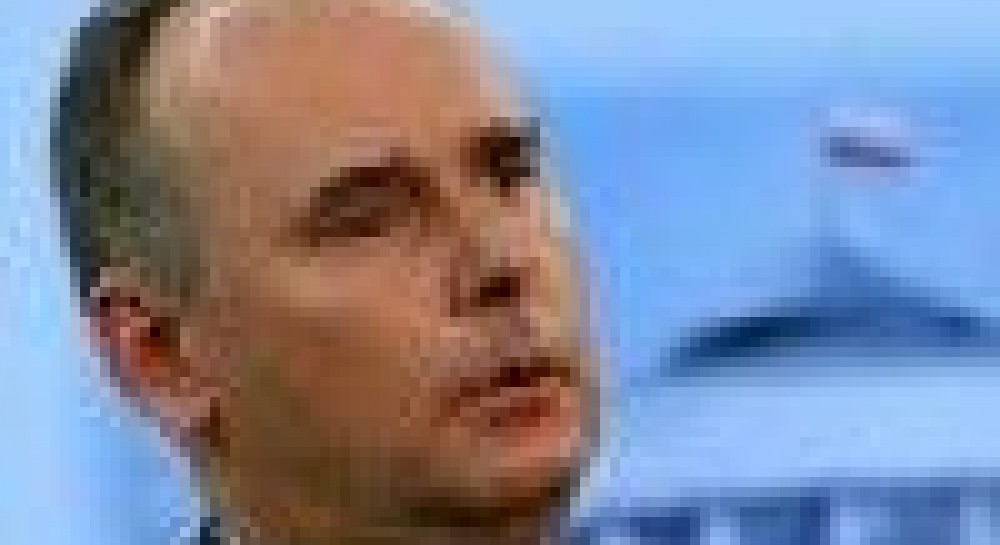 Депутат Европарламента: "Стабильная Украина может стать лидером европейского инвестирования"