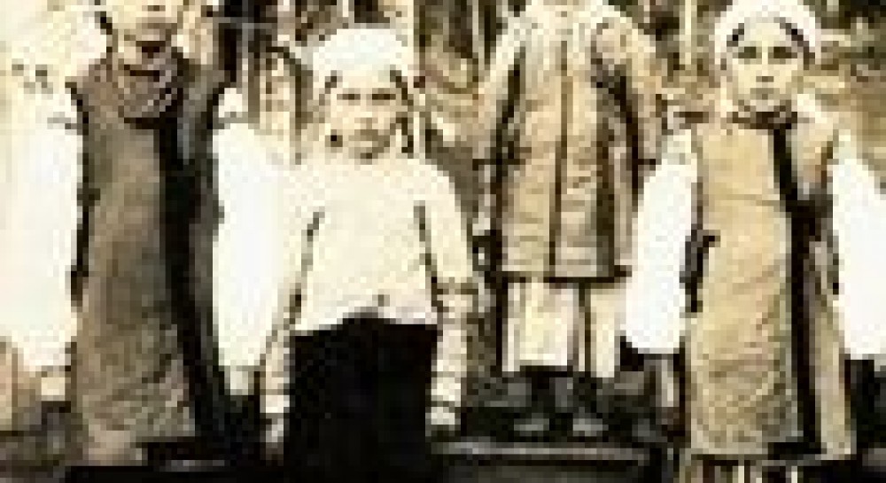 Нові виставки в Києві – як можливість помандрувати