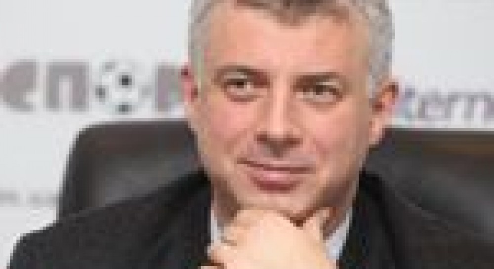 Табачник помстився Могилянці за антикорупційну позицію?