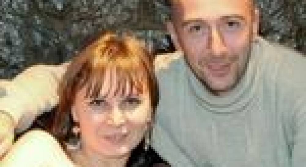Что стоит за «делом фотографов» в Грузии?