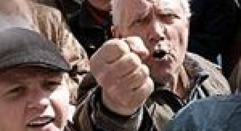 Чи очікуються масштабні акції протесту восени і хто їх очолить?