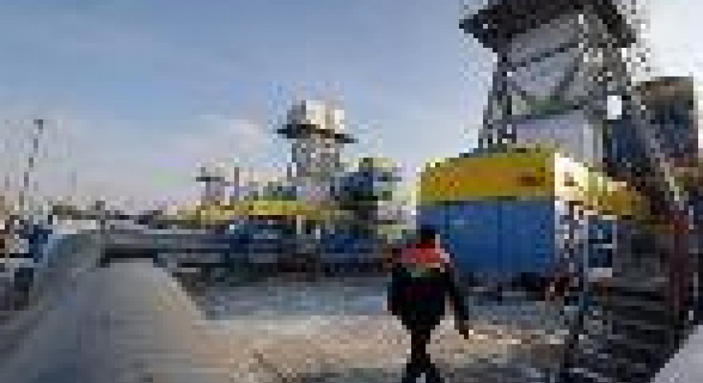 Споры через трубу: Россия и Украина не слышат друг друга