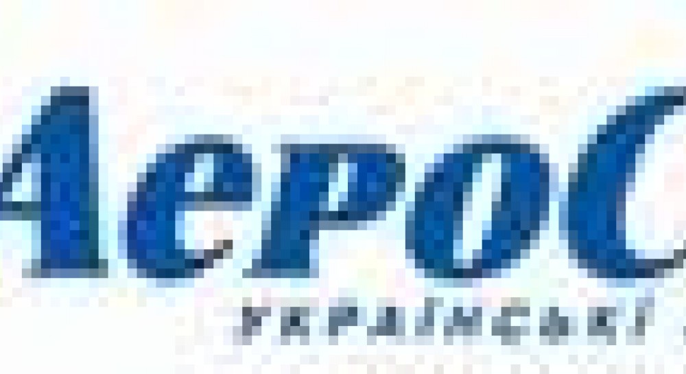 bsp-iata