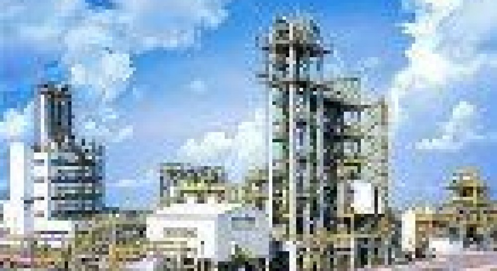 На грани существования, или что ждет украинскую нефтеперерабатывающую отрасль?