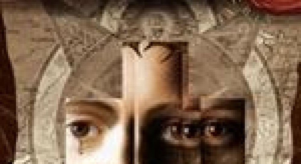 Провокативне та безбожницьке наукове богослів’я Жака Нейринка