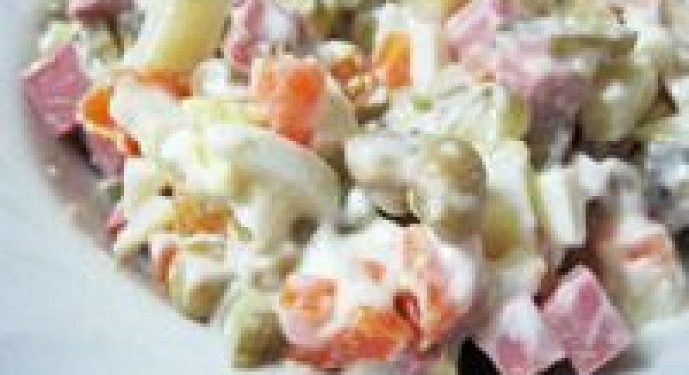 Без каких продуктов лучше обойтись, когда на улице пекло