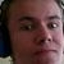 Азаров нам снова «поет песни»? 