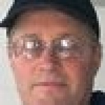 В Украину хлынули позорные инвестиции

