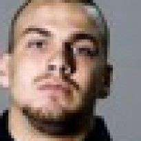  Тимошенко нужен гражданский представитель в суде