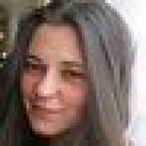 Пенсионная реформа как тест на наличие оппозиции