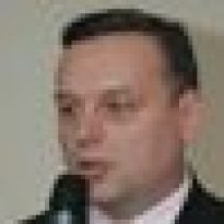 О российском вызове и угрозах украинской государственности