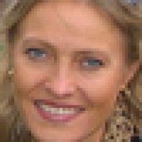 Как «Грифон» в Печерском суде налетел на журналиста