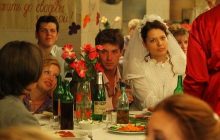 Фільм про Чорнобиль отримав гран-прі кінофестивалю в Брюсселі