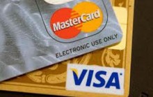 MasterCard обязалась снизить стоимость ряда услуг