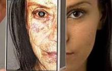 Психика - система управления: как бросить курить