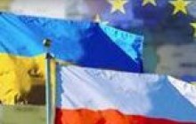 Як отримати український і польський диплом одночасно?