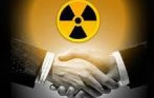 Инспекция МАГАТЭ проверила работу Ривненской АЭС