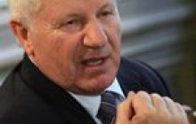 СПУ выгнали из Социнтерна